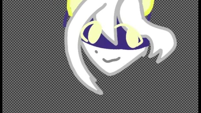 #contestRxy323 speed paint results at my community tab :D