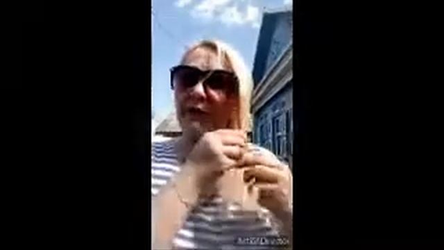 Отзыв о КОНДИЦИОНЕРЕ SHARME HAIR
