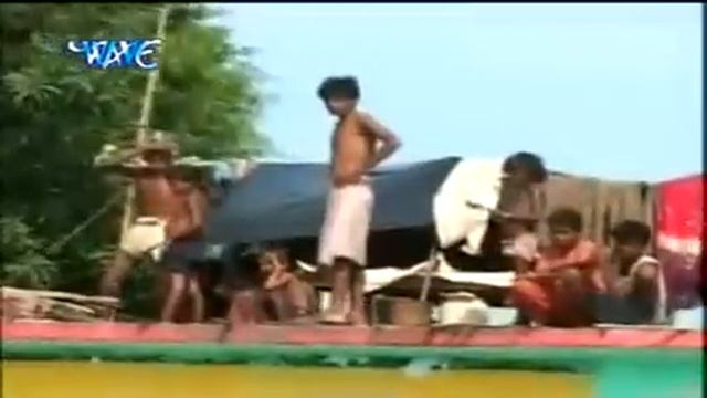 Koshi Kayili Ghar Ujar. Mathe Daura Uthai Ke. @ chhath pooja. Pawan Singh. http://bmp4.tk