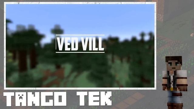 What If Minecraft Had A HUGE Makeover?