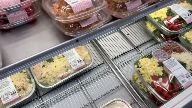 HAWAII COSTCO SHOP WITH ME AND HAUL || HAWAII COSTCO