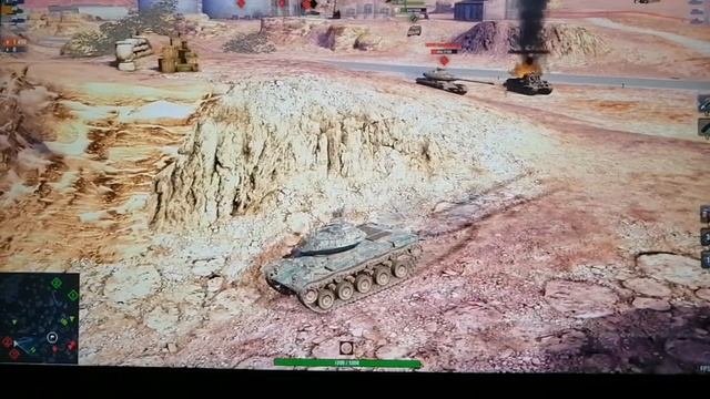 Tanks blitz
tanksblitz