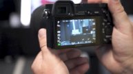 Sony A6000 | Engadget en español