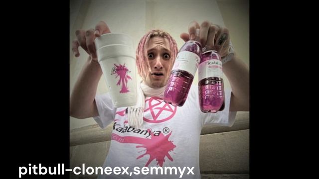 PITBULL-CLONNEX.SEMMYX