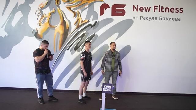 МОЙ ПЕРВЫЙ ТУРНИР ПО ММА KING KONG SELECTION ЖДЕМ ВСЕХ НА ТУРНИРЕ!!! 13 05 2023
