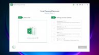 MUDAH BANGET! Cara Reset Password EXCEL Dengan Mudah 2024