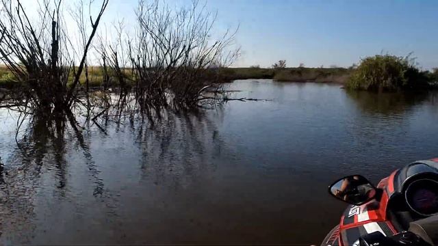 JetSki Khabarovsk. 31.07.2022