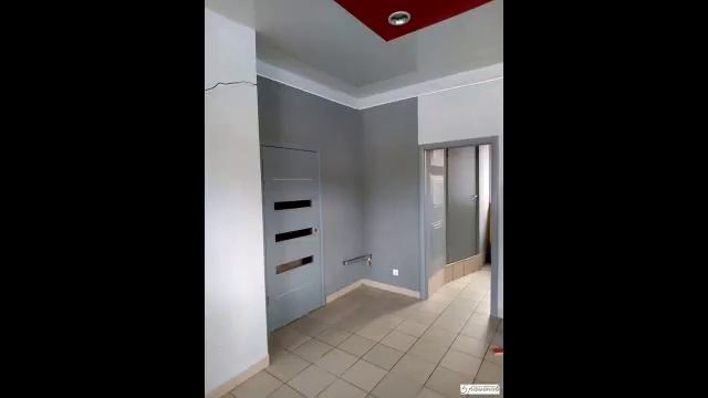 170 кв.м. в центре Черняховского, 3а
