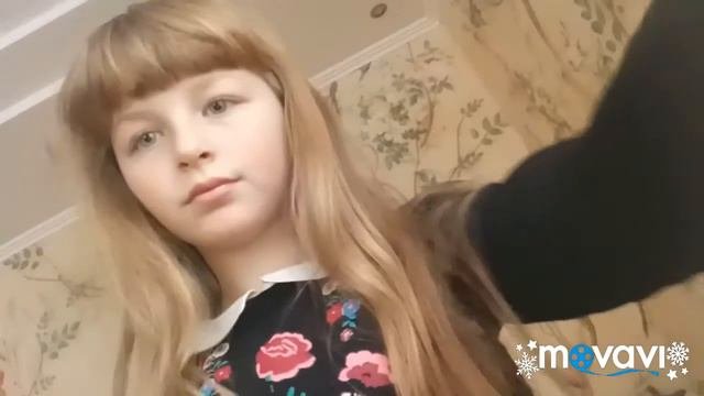 Vlog: мы едем к бабушке 😚