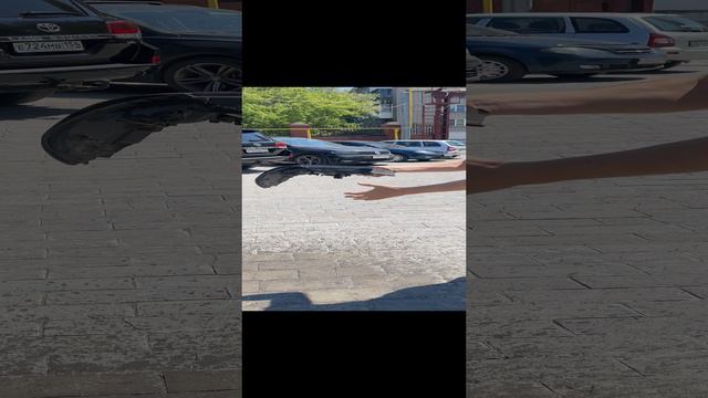 От куда столько воды там???