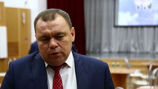 В БУДУЩЕЕ - С ТНГ-ГРУПП