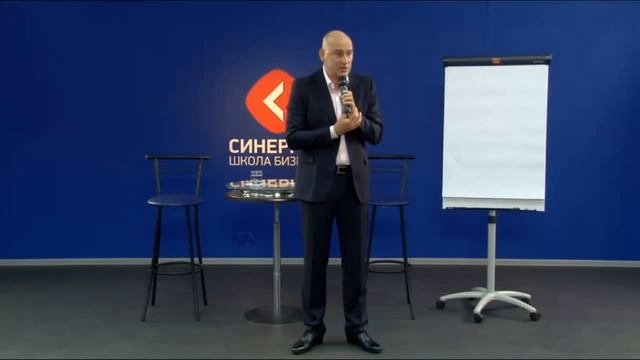 Самое главное огонь в глазах - Радислав Гандапас