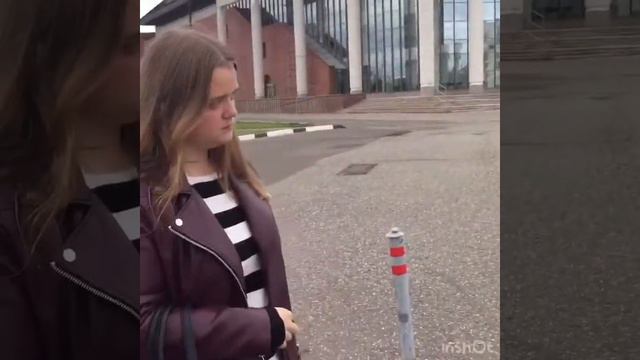 А может к черту любовь