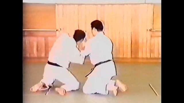 Сувари Ваза Хидзимоти Сокумен Ирими Наге Ич