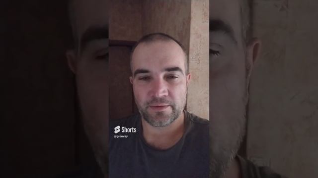 Анекдот . Если у Вас за спиной выросли крылья...  #анекдоты #приколы