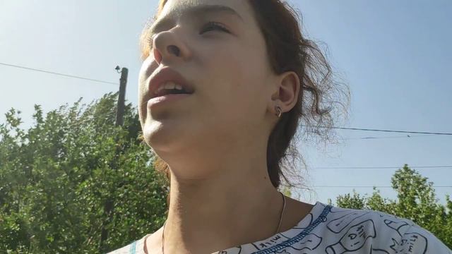 УРАГАН🌪ВЕТЕР УНЁС БАССЕЙН🏊😱УПАЛО ДЕРЕВО🌳💨VLOG ПОСЛЕДНИЙ ВЫПУСК 10X10 #10