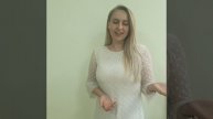 На Ставрополье за выборами 19 сентября будут следить около пяти тысяч наблюдателей