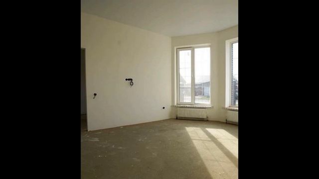 Продам дом в пос.Северный