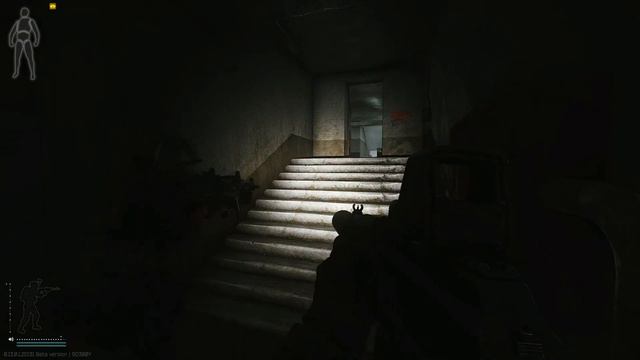 How To SURVIVE As A New Player In Tarkov (Immersive)
