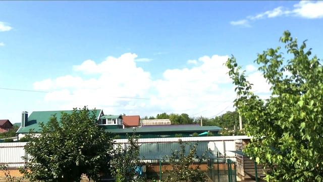 Погода налаживается . Подключаем без проводной  микрофон  !