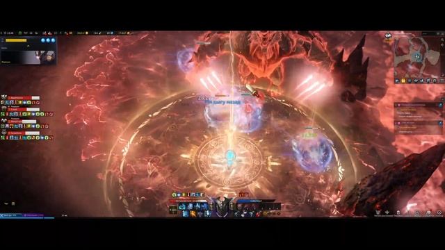 Warlord PVE Blue build (Страж синий билд) Гайд как можно и нужно играть на страже!