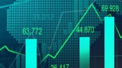 Трейдинг. Аналитика по Российскому фондовому рынку и макроэкономический фон