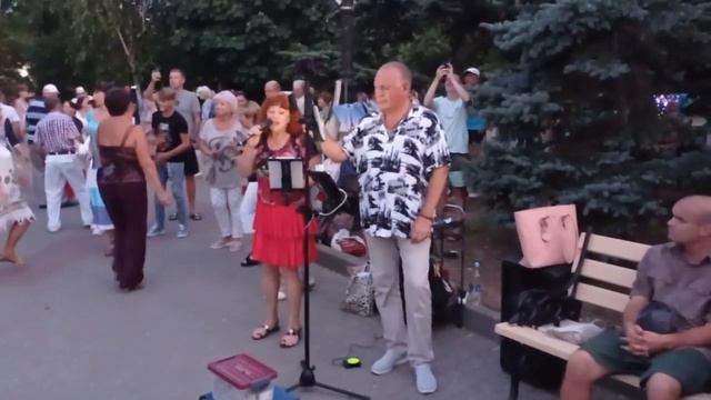 24.07.21 - Наталия Зорина - Чашка Кофею