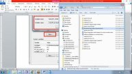 Hadoop Installation on Windows and HDFS Integration with Eclipse Part 1