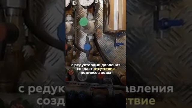 Капитальный ремонт в Нижнем Новгороде: электрика, сантехника, вентиляция и водоснабжение