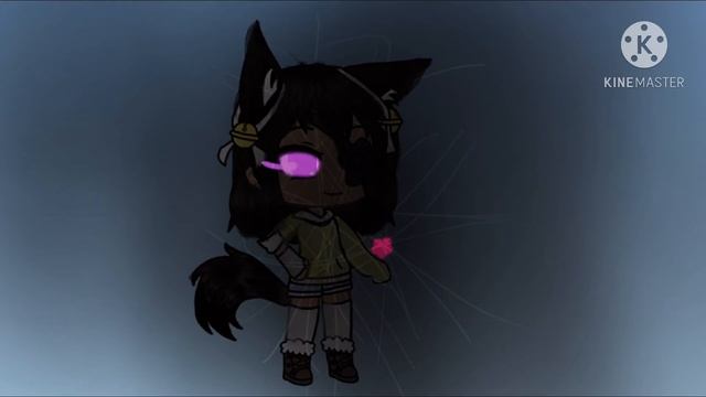 Pt.2 of my speed paint. Final result