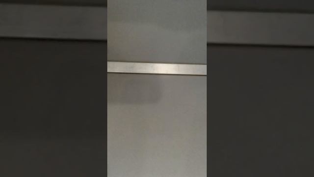 Обзор и тестирование гриля DeLonghi CGH 1012