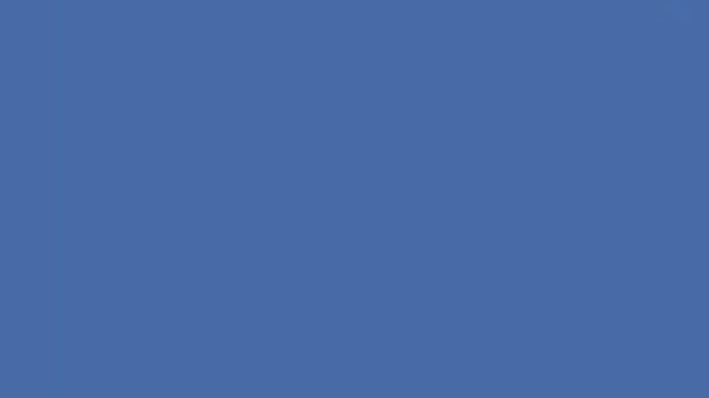 TeamViewer. Удаленное управление компьютером.