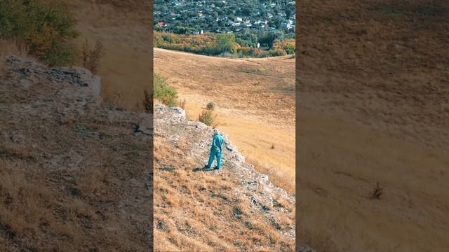Зачем необходимо перераспределять энергию по телу? Ответ Мастера.