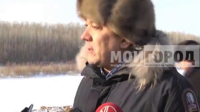 Бурлинский район поселок Облавка