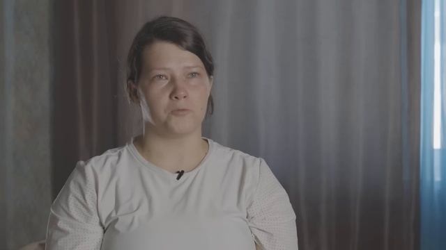 ОЖОГ КИПЯТКОМ | История Вити Шугаева