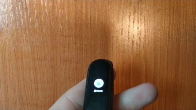 Xiaomi Mi Band 5 - все еще достоин ?