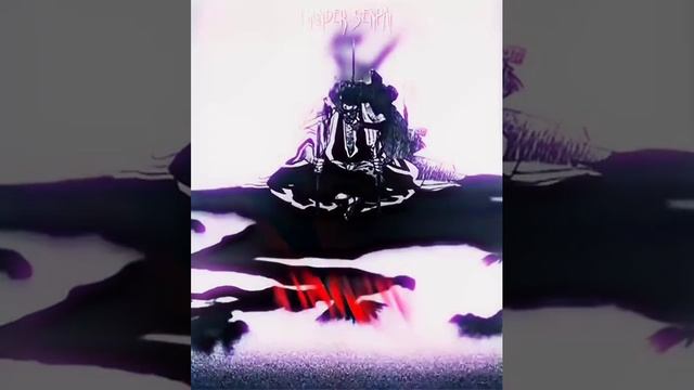 Bankai