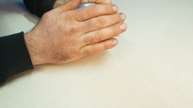Мини Горелка из двух обычных банок! Вода кипит за 10 минут