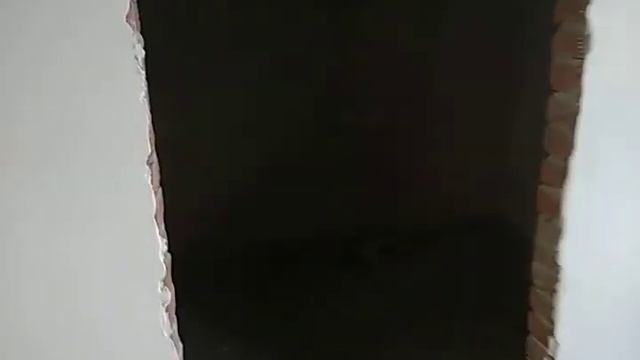 Обзор моей покупки , незавершенного дома в черте Киева