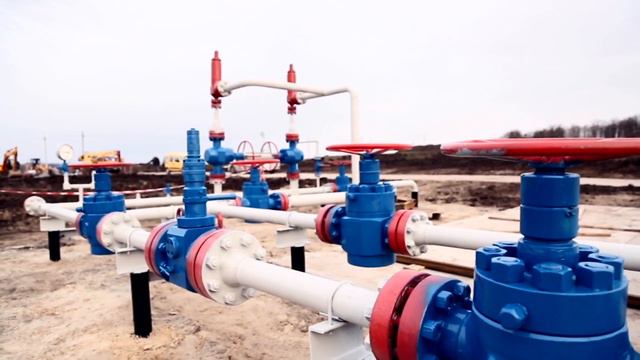 Увеличение платы за газ из-за некомпетентности власти?