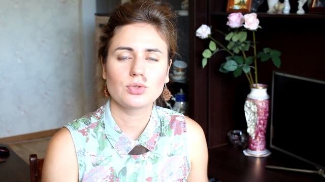 КАК и ГДЕ практиковать ИНОСТРАННЫЙ ЯЗЫК? Готовимся к экзамену: письмо и говорение. #noderīgi