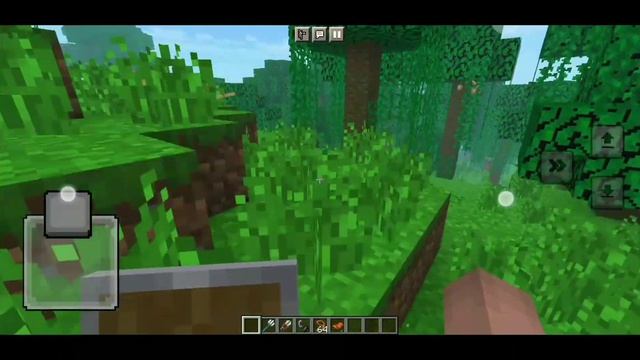 Better minecraft | minecraft mods | minecraft pe