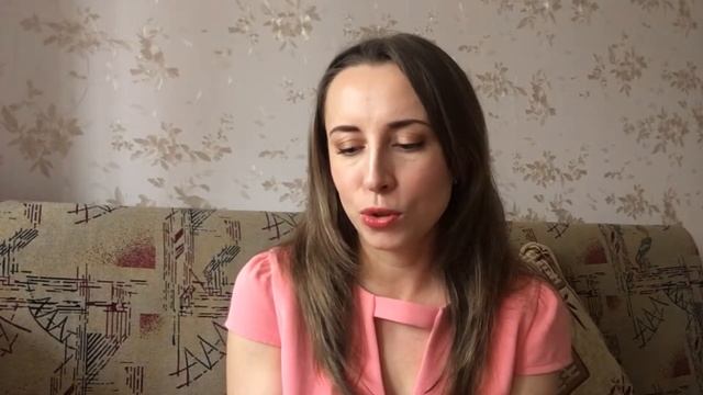 ЗАКАЗ В FABERLIC по каталогу № 4 /2019