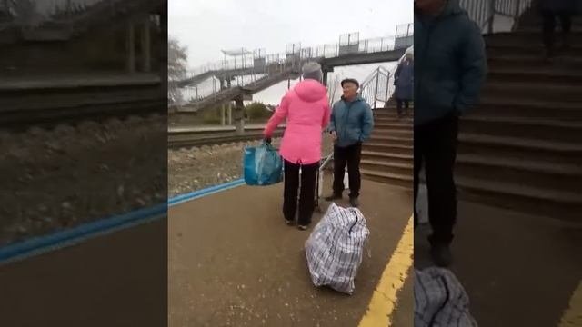 БАЗАР ВАКЗАЛ КИЗНЕР