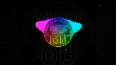 ВЕЛЯ | Карат 8D