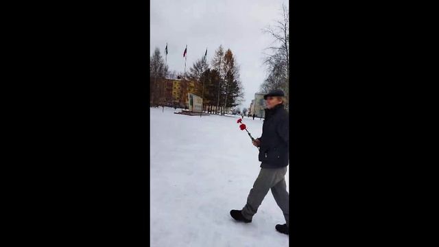 7 ноября 2022 в г. Сыктывкар.mp4