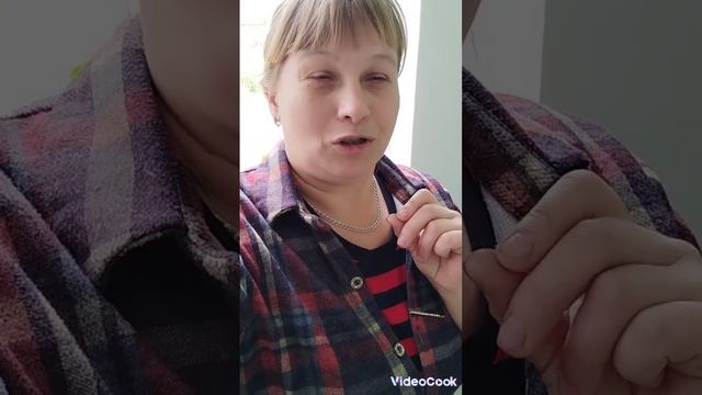 Ура🤘🤟я выхожу замуж😘🥰😍