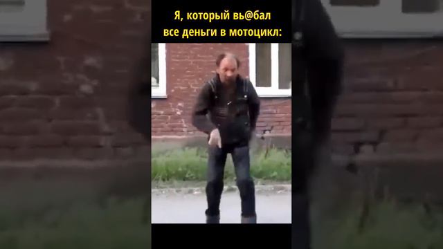 Любимый, давай съездим на море?