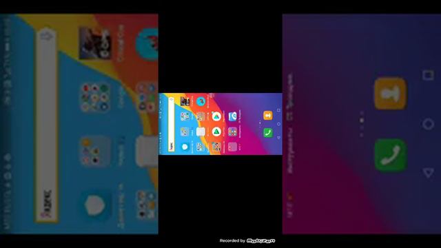 Как взломать критика опс 2019 (актуально)