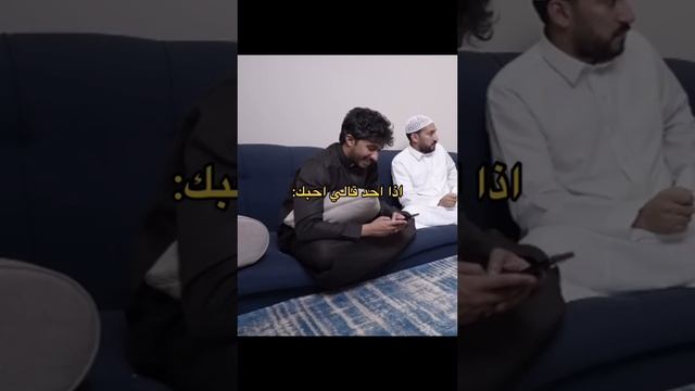 музыка